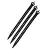 Uswe Bikepacking Strap | Hardloop