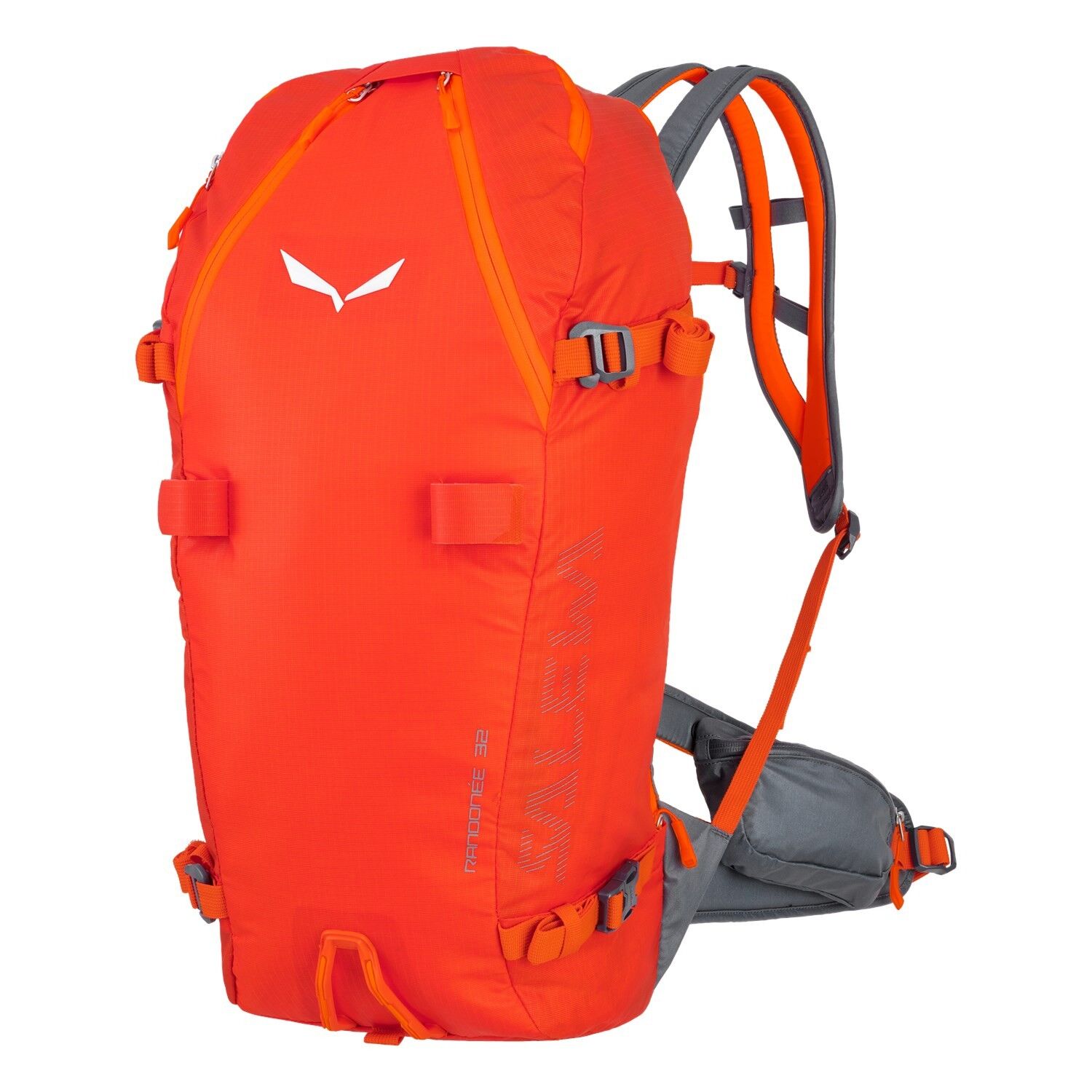 Salewa Randonnée 32 - Sac à dos alpinisme | Hardloop
