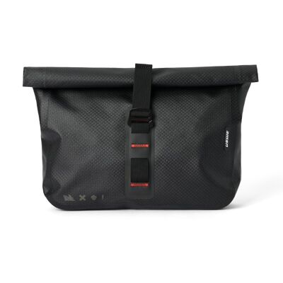 Handlebar Accessory Bag - Brašna na řídítka
