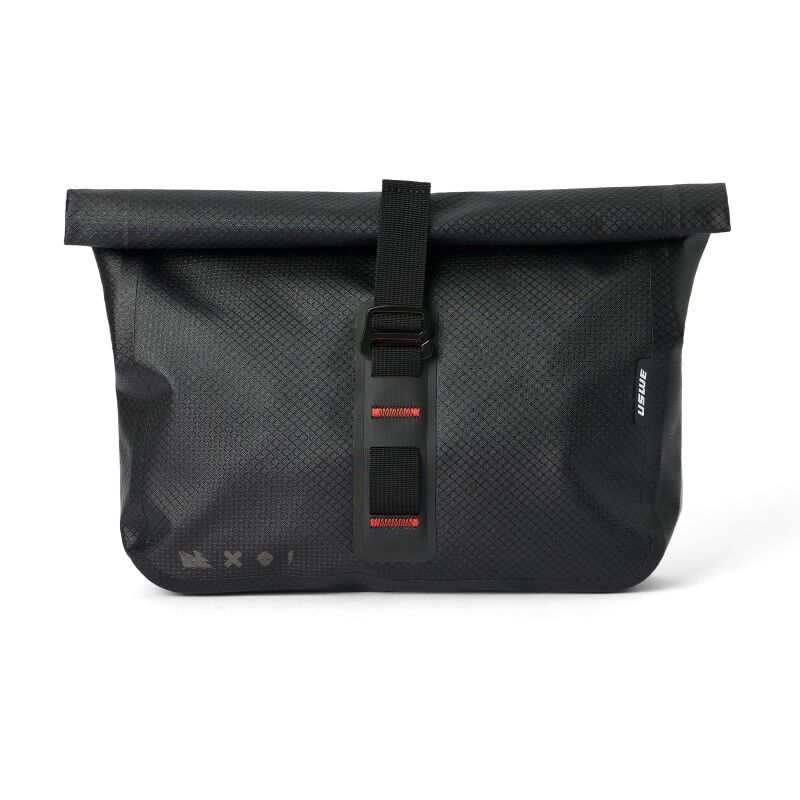 Handlebar Accessory Bag - Lenkertasche