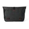 Uswe Handlebar Accessory Bag - Brašna na řídítka | Hardloop