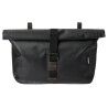 Uswe Handlebar Accessory Bag - Handlebar bag | Hardloop