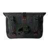 Uswe Handlebar Accessory Bag - Styrtaske cykel | Hardloop