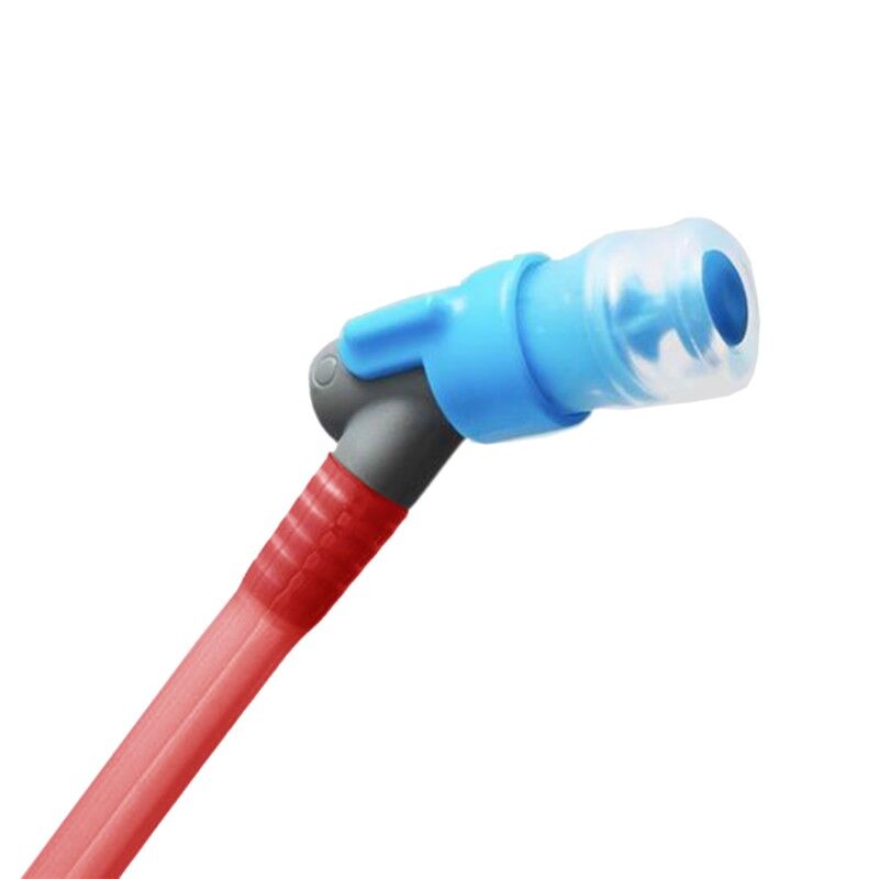 Uswe Elite Plug & Play - Drikkesystem | Hardloop