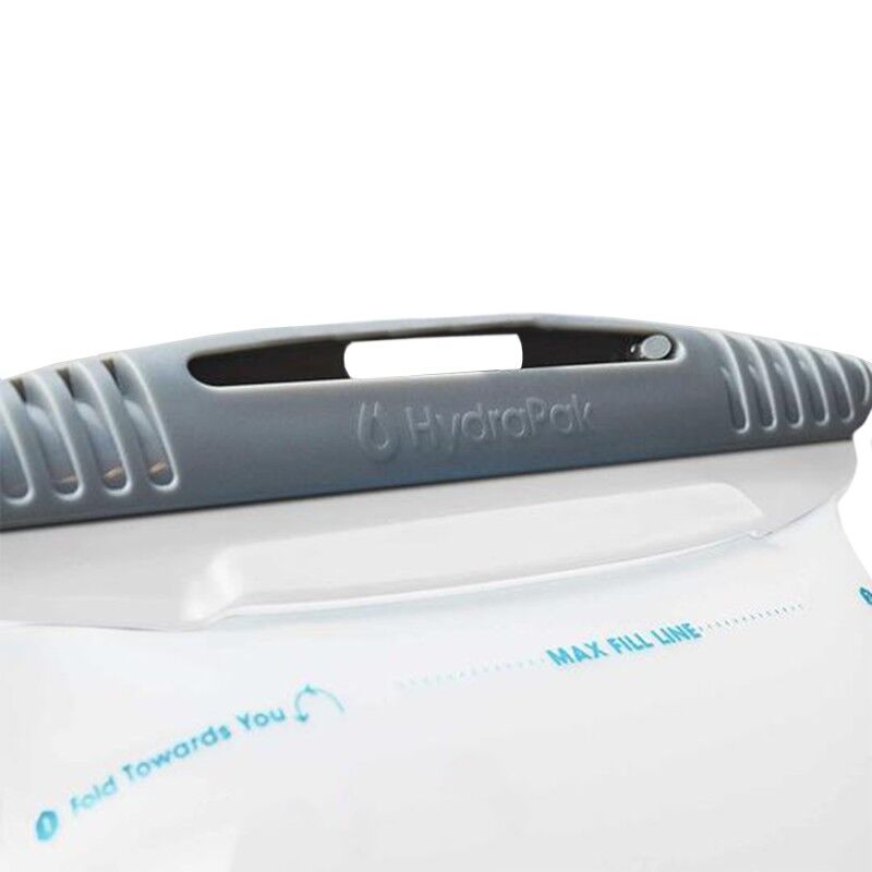 Uswe Elite Plug & Play - Drinksysteem | Hardloop