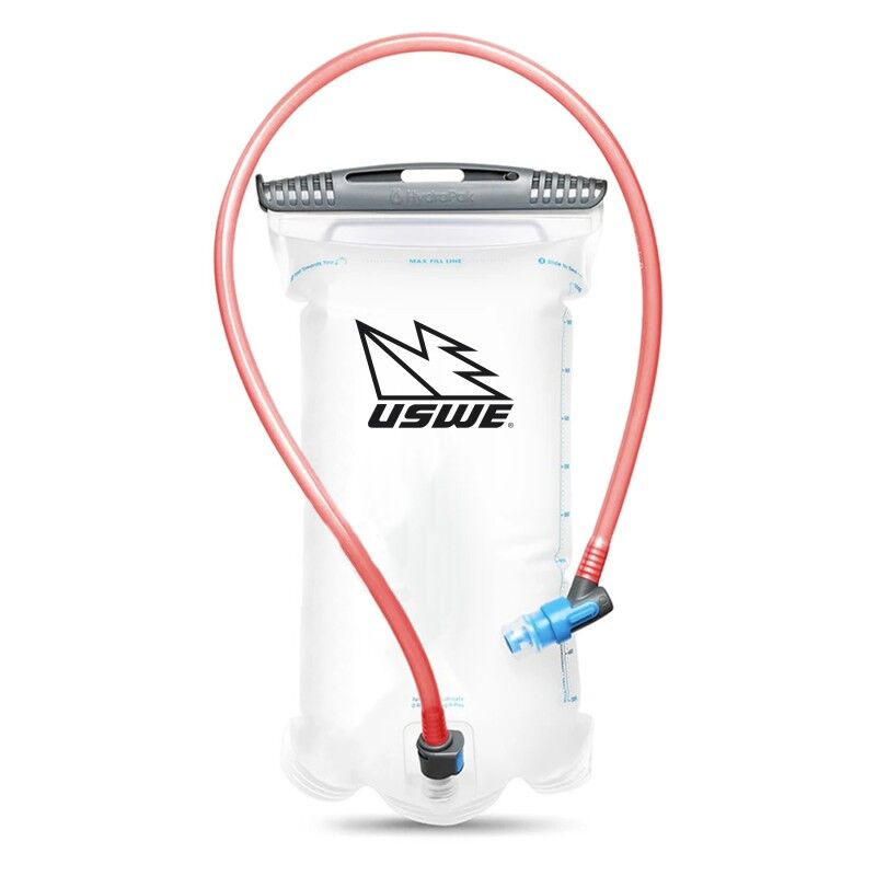 Elite Plug & Play - Bukłak na wodę