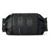 Uswe Handlebar Roll-Top Bag - Bolsa de guiador bicicleta | Hardloop