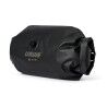 Uswe Handlebar Roll-Top Bag - Bolsa de manillar bici | Hardloop