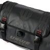 Uswe Handlebar Roll-Top Bag - Lenkertasche | Hardloop