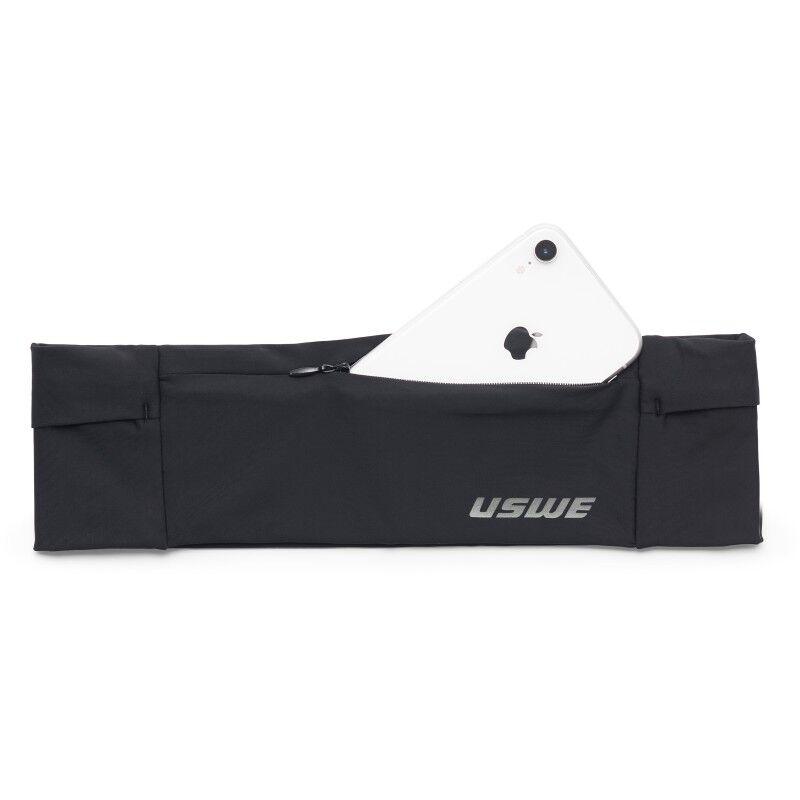 Uswe Hofter - Ceinture hydratation | Hardloop