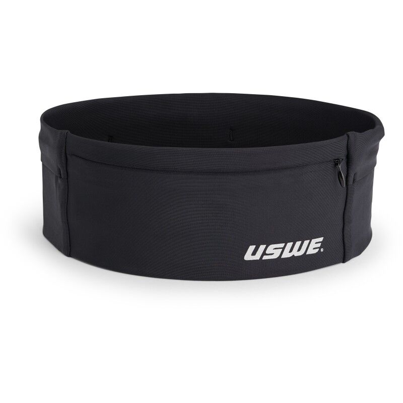 Hofter - Hydration belt