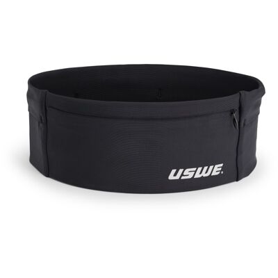 Hofter - Hydration belt