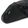 Uswe Roll-Top Saddle Bag - Brašna pod sedlo | Hardloop