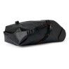 Uswe Roll-Top Saddle Bag - Saddeltaske | Hardloop