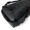 Uswe Roll-Top Saddle Bag - Sacoche de selle | Hardloop