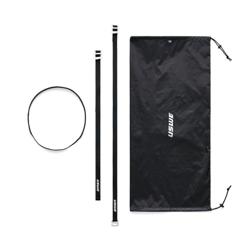 Uswe VST Sangle Pour Ski/Snowboard | Hardloop