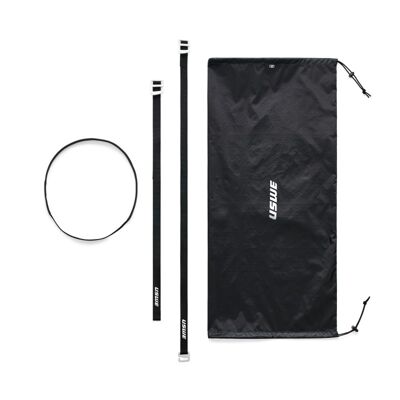 VST Sangle Pour Ski/Snowboard