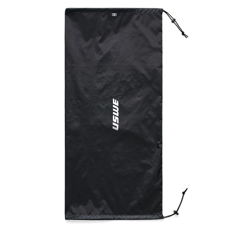 Uswe VST Sangle Pour Ski/Snowboard | Hardloop