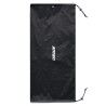 Uswe VST Sangle Pour Ski/Snowboard | Hardloop