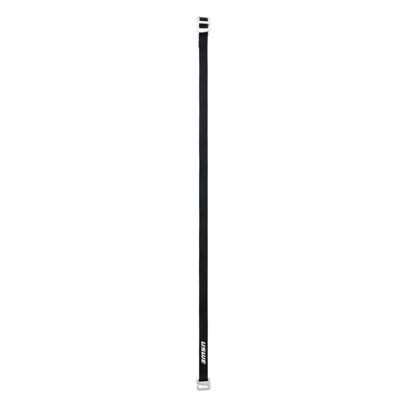 Uswe VST Sangle Pour Ski/Snowboard | Hardloop