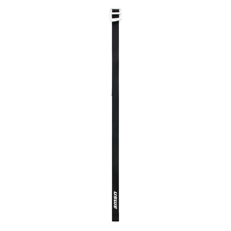 Uswe VST Sangle Pour Ski/Snowboard | Hardloop