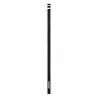 Uswe VST Sangle Pour Ski/Snowboard | Hardloop