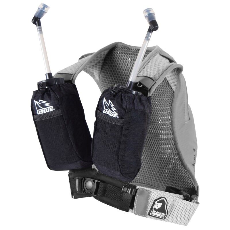 Uswe Poche Poitrine Ndm 1 | Hardloop