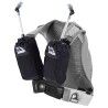 Uswe Poche Poitrine Ndm 1 | Hardloop