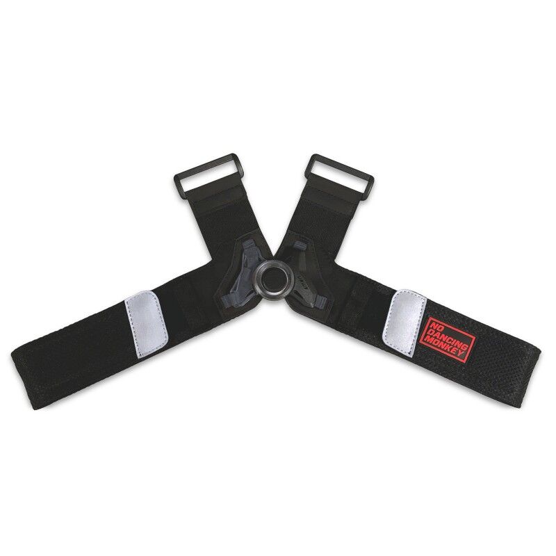 Kit De Sangles Ndm De Remplacement