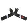 Uswe Kit De Sangles Ndm De Remplacement | Hardloop