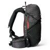 Uswe VST Harnais D'Hiver | Hardloop
