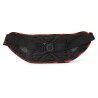 Uswe Waist - Riñonera | Hardloop