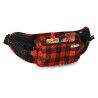 Uswe Waist - Sac banane | Hardloop