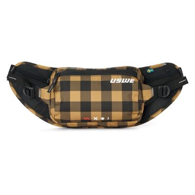 Waist - Marsupio