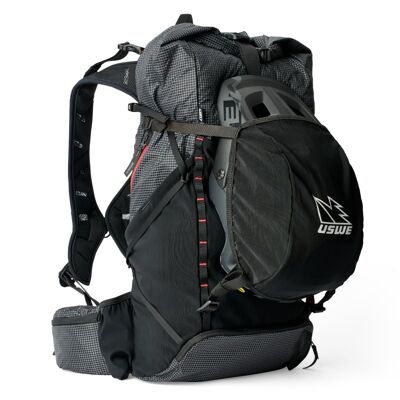 VST Porte-Casque
