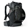 Uswe VST Porte-Casque | Hardloop