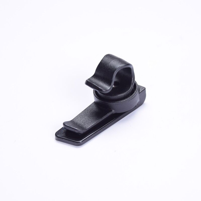 Uswe Clip Magnetique Pour Tuyau | Hardloop