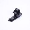 Uswe Clip Magnetique Pour Tuyau | Hardloop