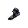 Uswe Clip Magnetique Pour Tuyau | Hardloop