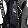 Uswe Poche Téléphone Ndm 1 | Hardloop