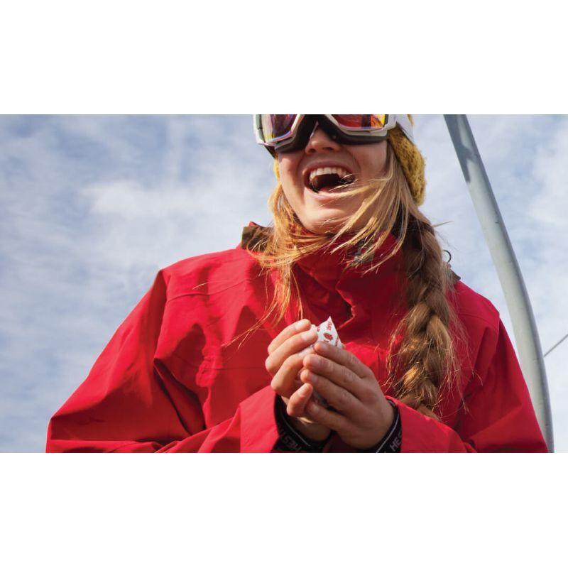 Yaktrax Hand Warmers - Pack x10 - Scalda | Hardloop