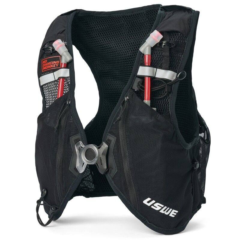 Uswe Pace 14 L - Laufrucksack | Hardloop