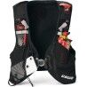 Uswe Pace 14 L - Trail running backpack | Hardloop