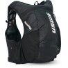 Uswe Pace 14 L - Mochila de trail running | Hardloop