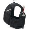 Uswe Pace 14 L - Løbevest | Hardloop