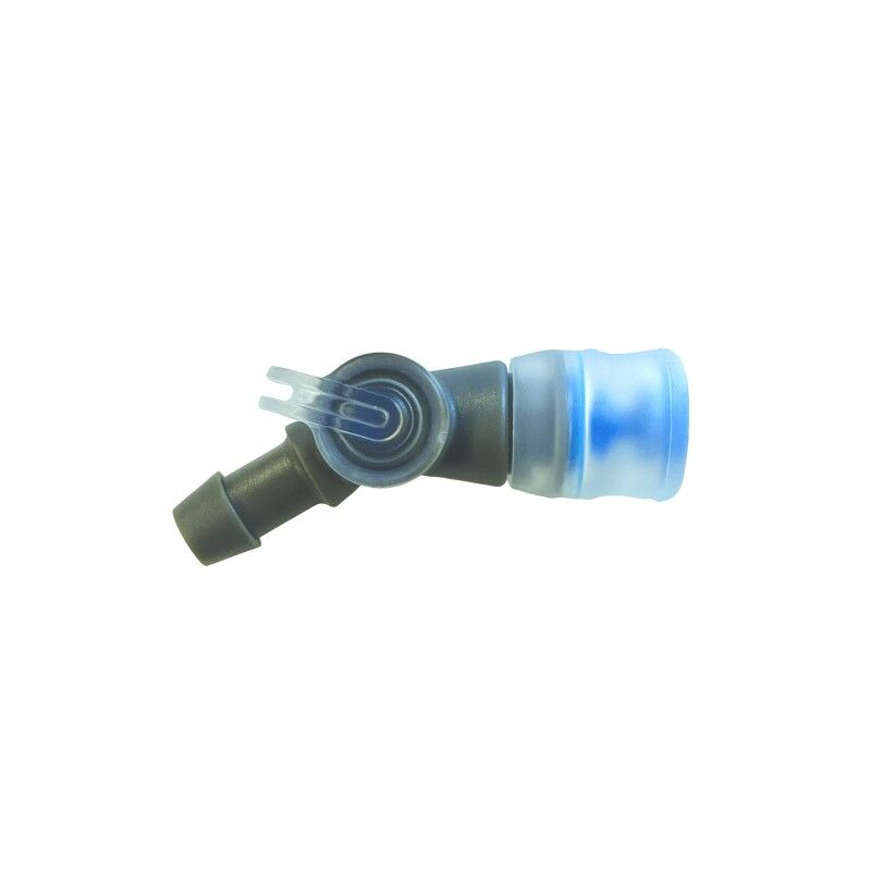 Tétine On/Off Pour Poche À Eau