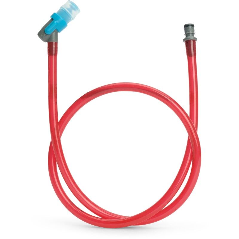 Kit Tuyau Et Valve Pour Poche À Eau
