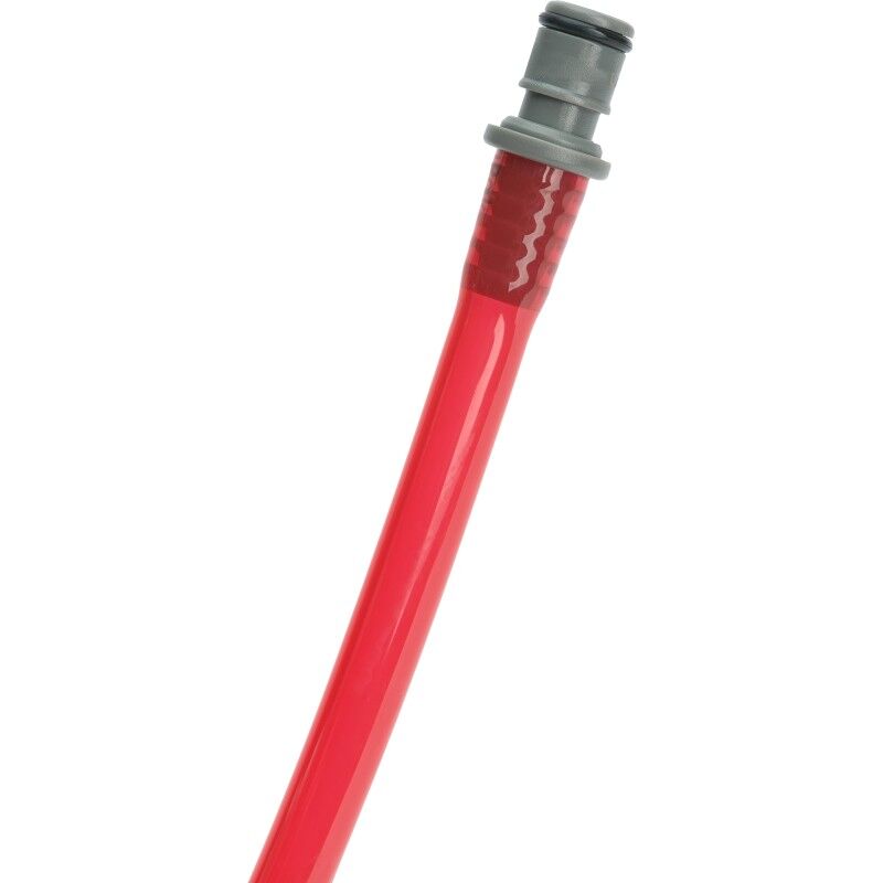 Uswe Kit Tuyau Et Valve Pour Poche À Eau | Hardloop
