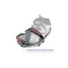 Yaktrax Yaktrax Run - Correntes para calçado | Hardloop