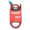 Uswe Kit Tuyau Et Valve Pour Poche À Eau | Hardloop